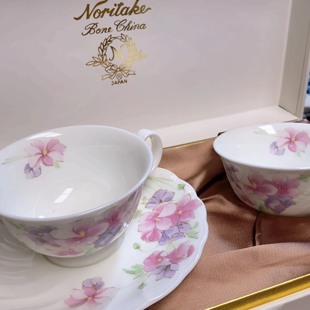 摆件片片片片片片片片片片