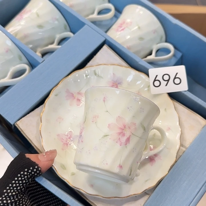 中古物品默认微瑕no退no换