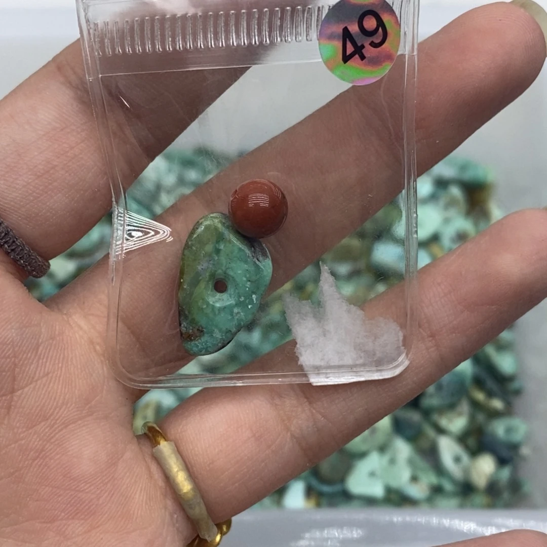 h***l南红玛瑙未镶嵌珠宝奇石