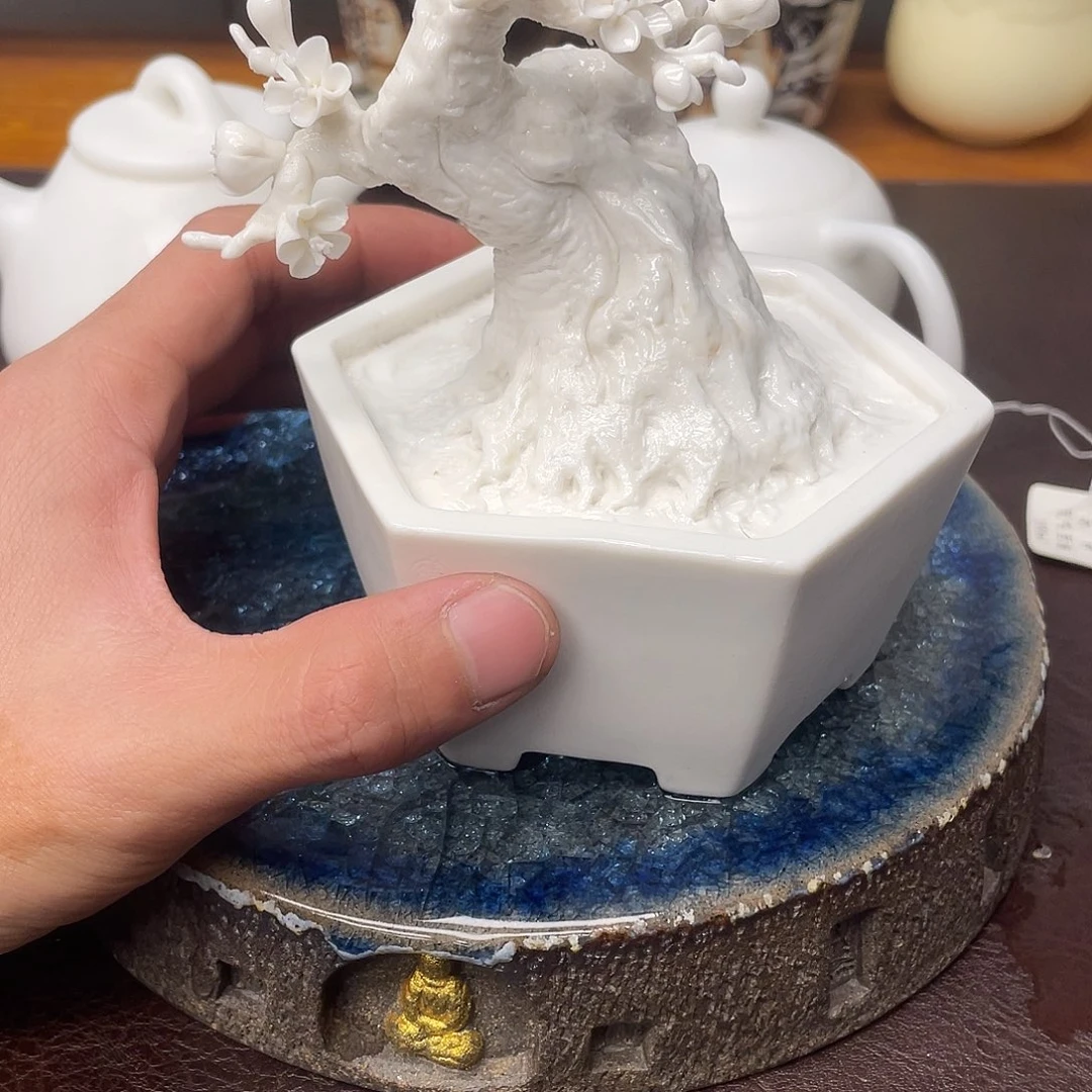 茶具这么便宜的吗