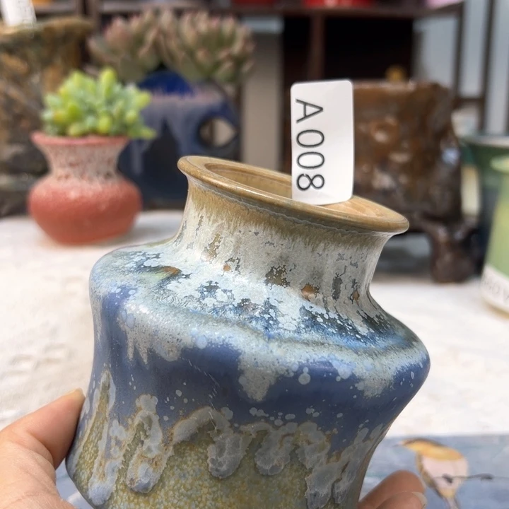 景德镇陶瓷研究所吃**w