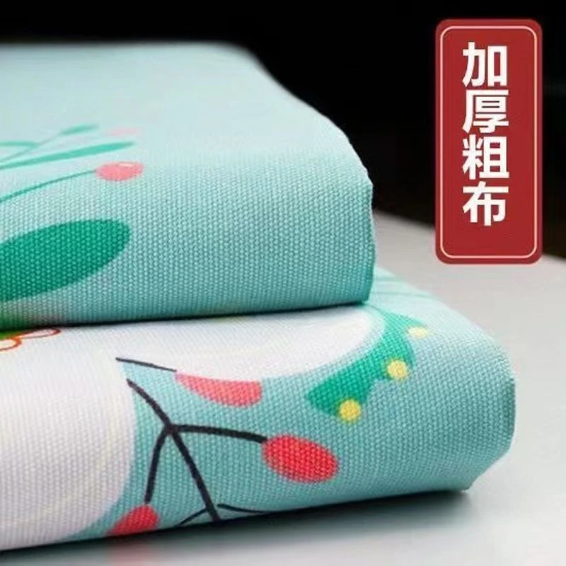 A类100%老粗布床单单件加厚夏季冰丝凉席榻榻米被单床品双人定做