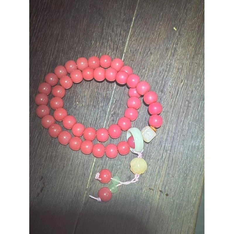 精品手串（全陆甄选）QL05