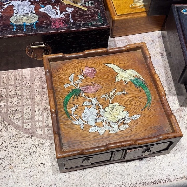 贡木桌桌桌桌桌桌桌