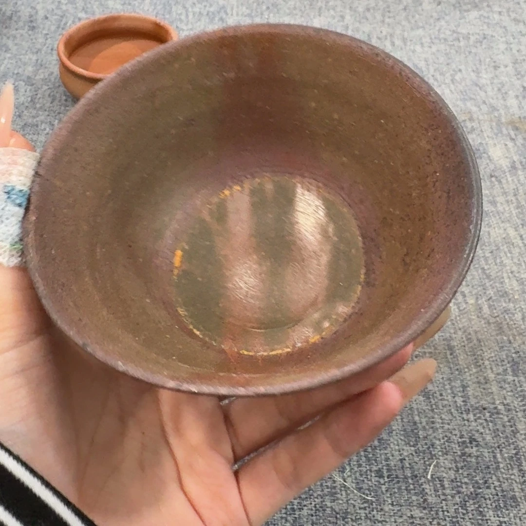 非常美丽漂亮的物品