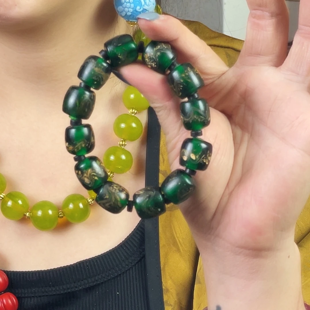 DIY琉璃哈哈哈哈哈