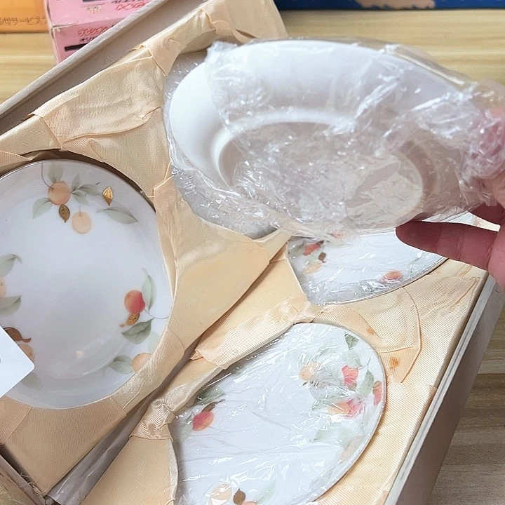 啊啊啊啊啊啊啊啊啊啊啊啊啊