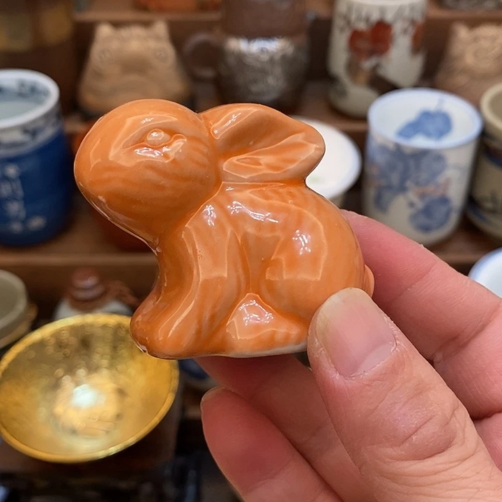中古品默认微瑕满18包邮