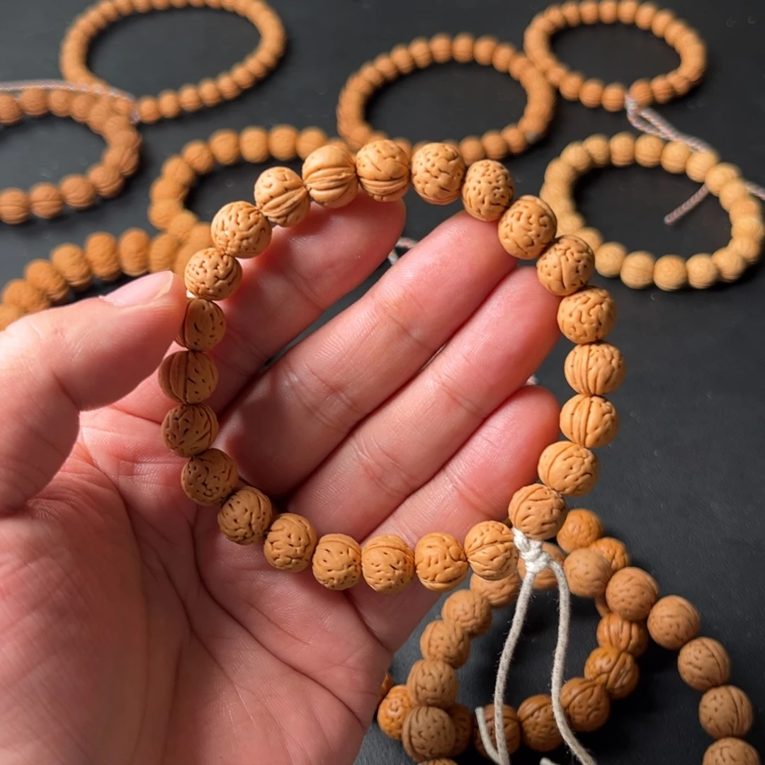 樛***木磊落出品1红红火火