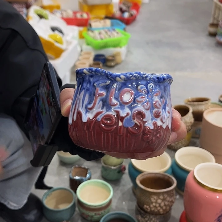 福利款！数量有限！