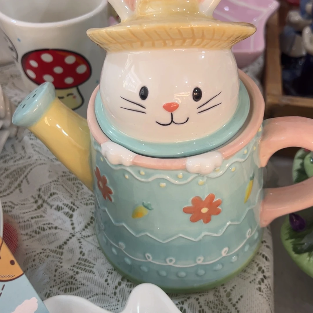 陶瓷陶瓷陶瓷陶瓷陶瓷陶瓷