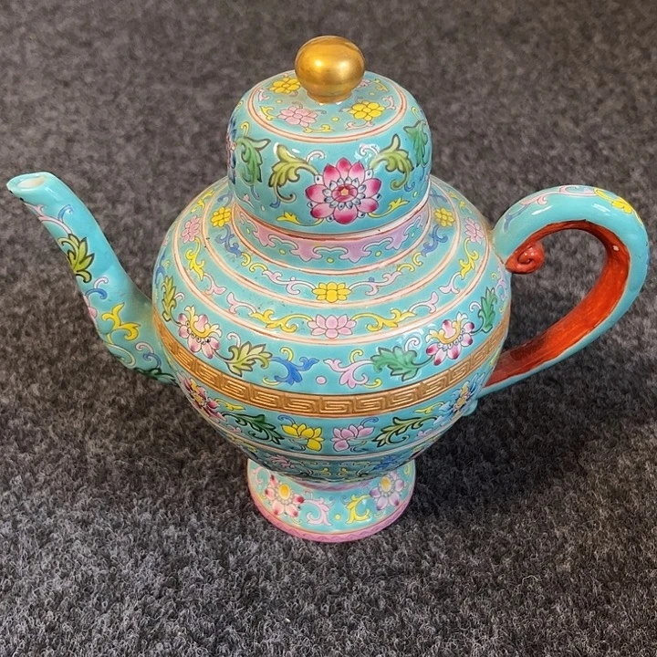 (***)瓷器瓷器瓷器瓷器