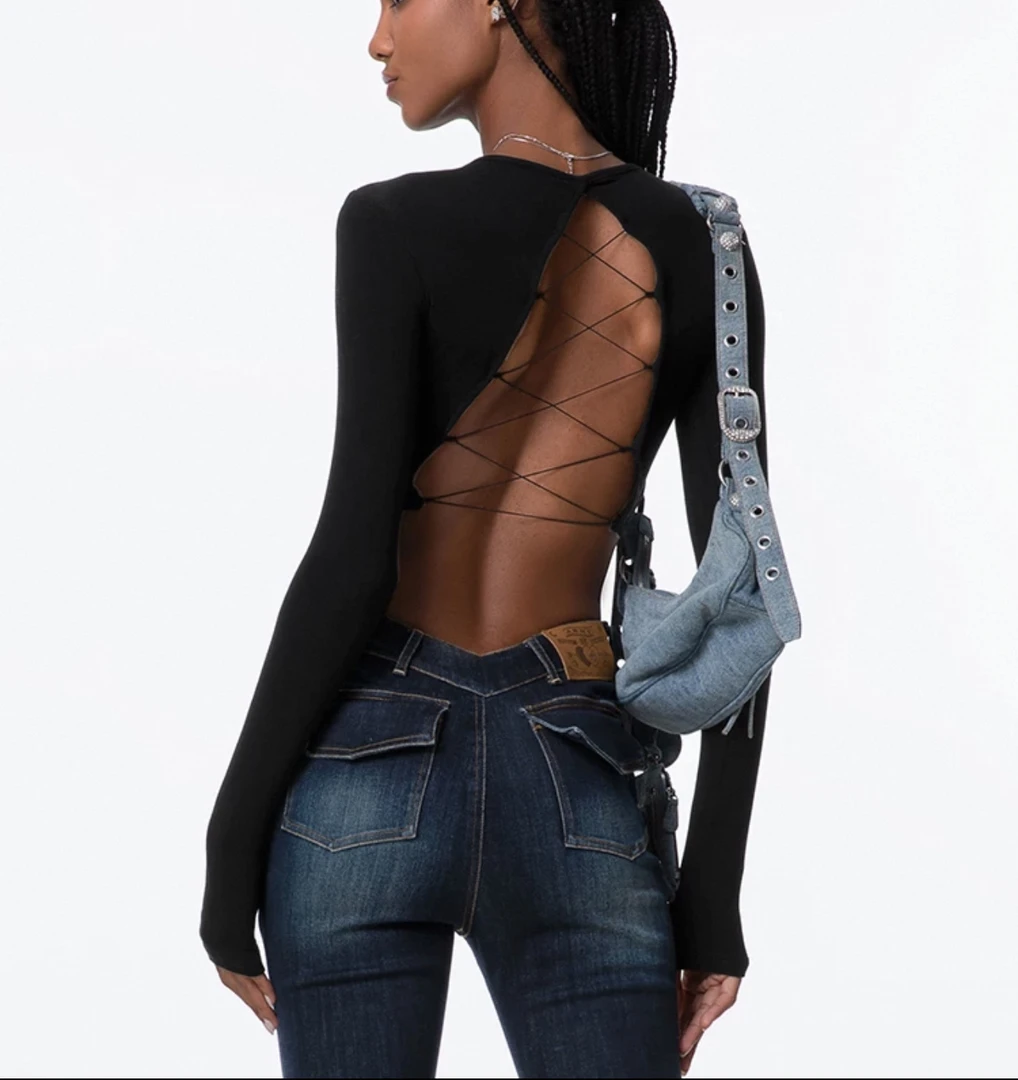 【时装周】701-800福利款微瑕no退no换上衣