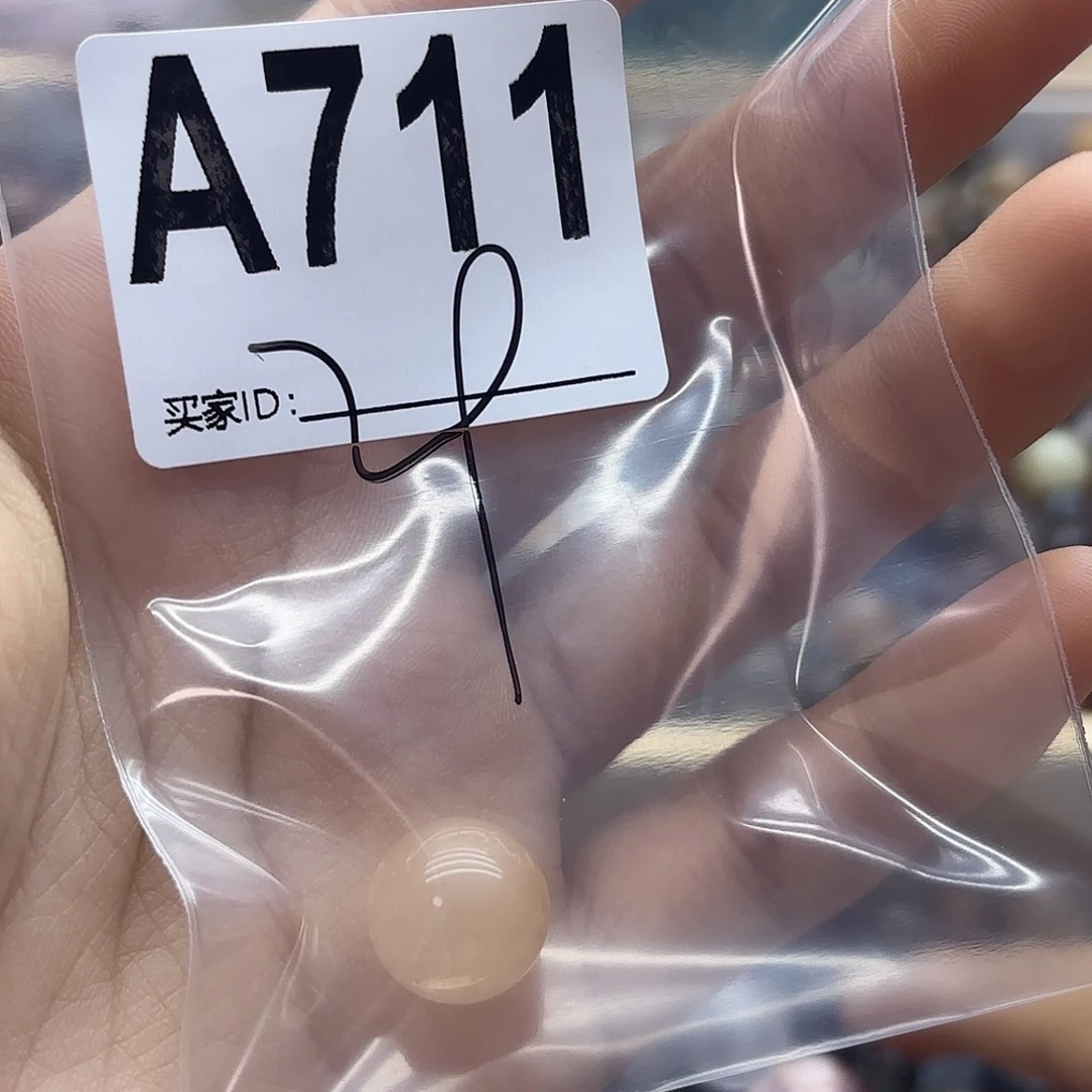 嘟***~未镶嵌珠宝半成品紫晶711