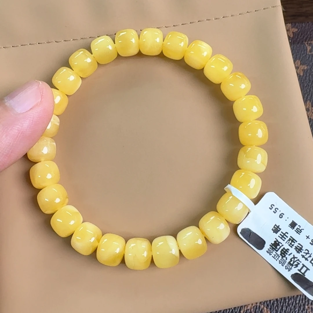 裸石琥珀未镶嵌124000000