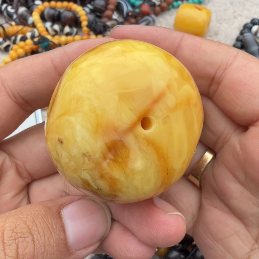 小扎西推荐藏传一件