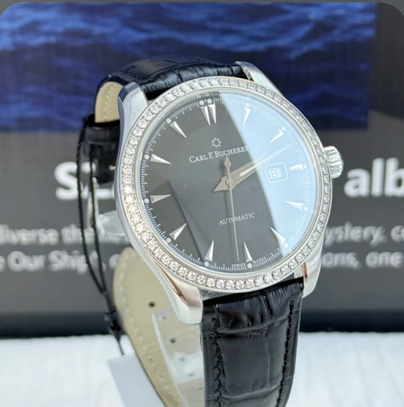 95新 宝齐莱 95新 宝齐莱马利龙