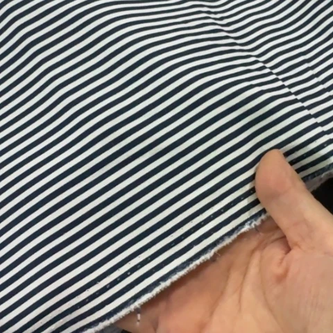 纯棉8安帆布1米价X1.5米宽D藏青