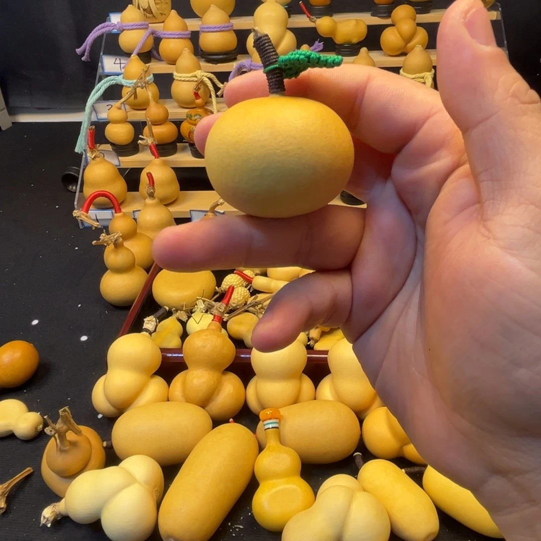 你***忙葫芦葫芦葫芦葫芦葫芦葫芦葫芦葫芦