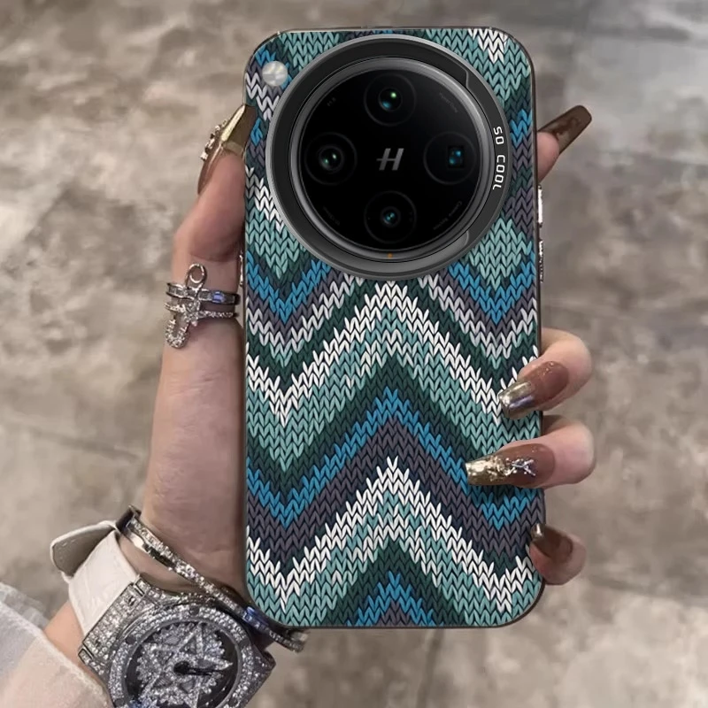 个性纹理适用OPPOFindX8ultra手机壳潮酷X8s+创意X8Pro防摔保护套