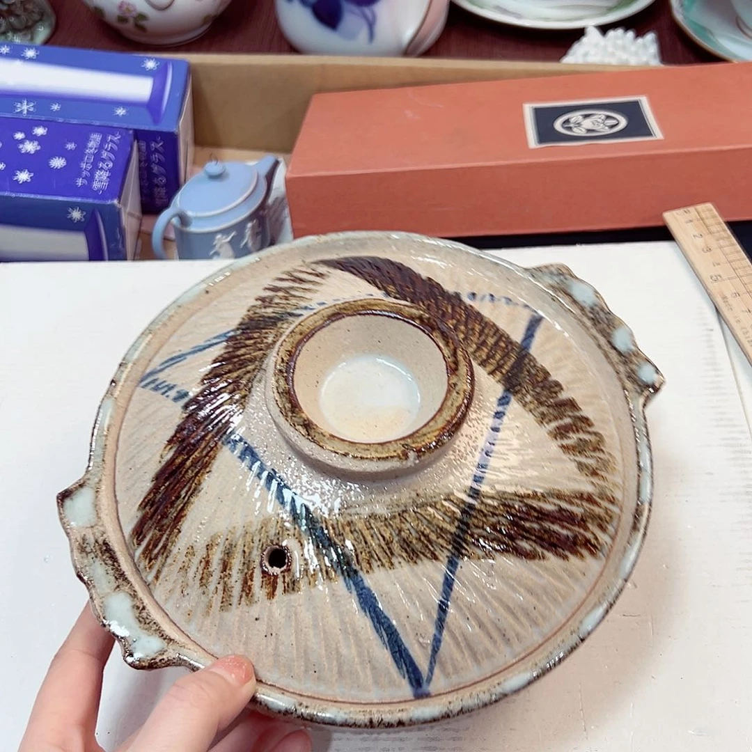 瓷片咖啡杯是你喜欢