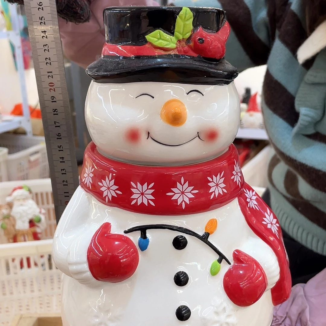 陶瓷微瑕介意慎拍冰裂纹