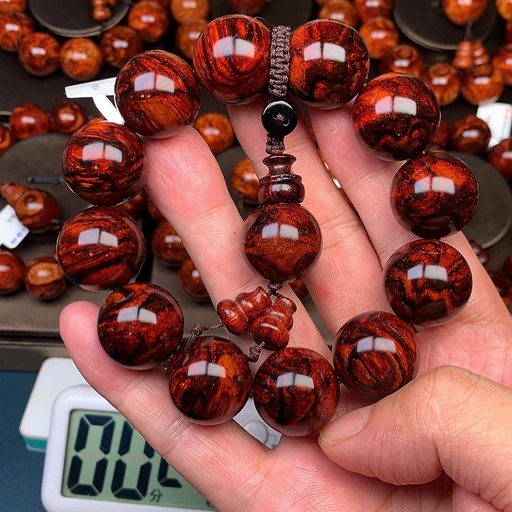 黄花梨/降香黄檀用****1黄花梨2.0F5