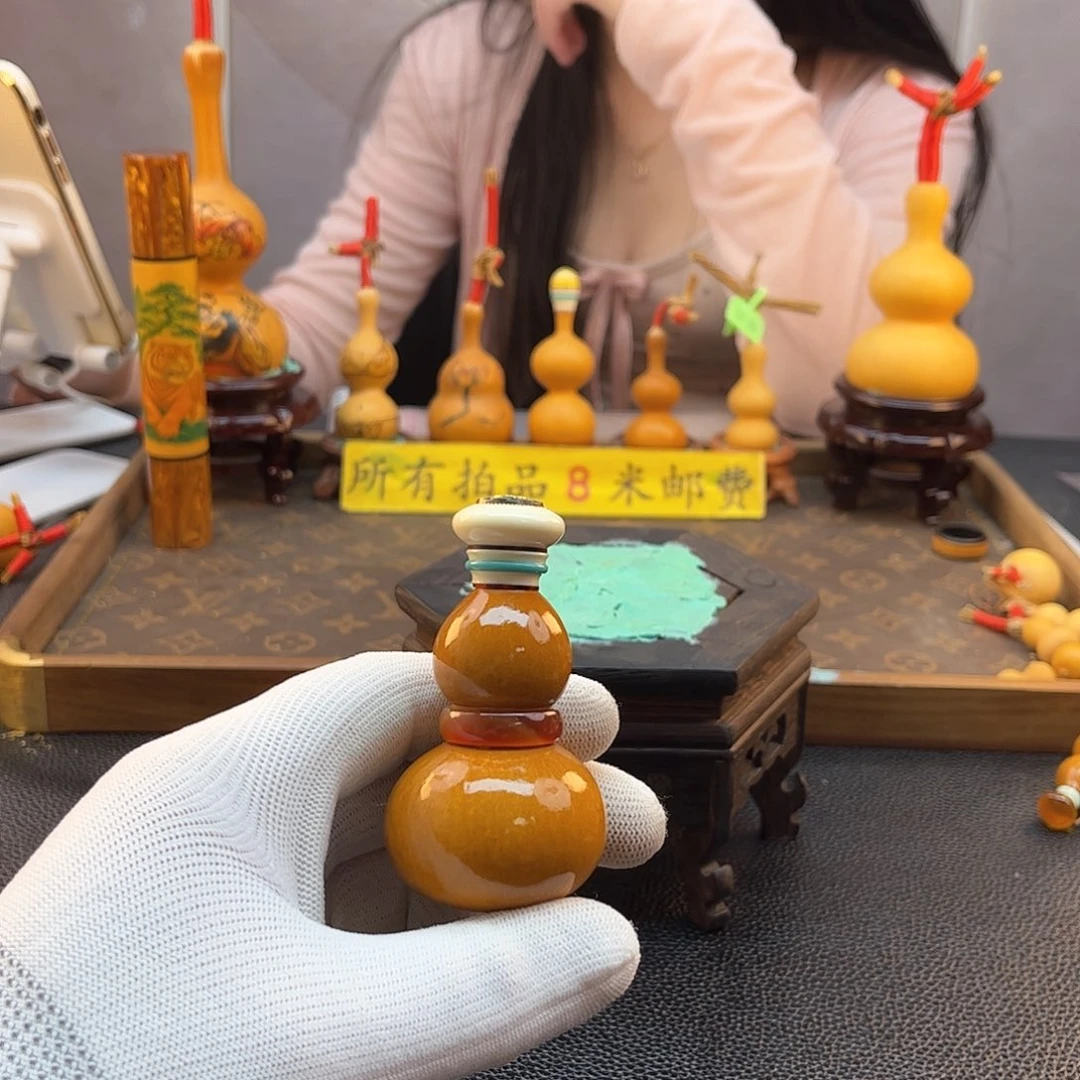 8*啦咯啦咯啦咯啦咯啦咯啦咯