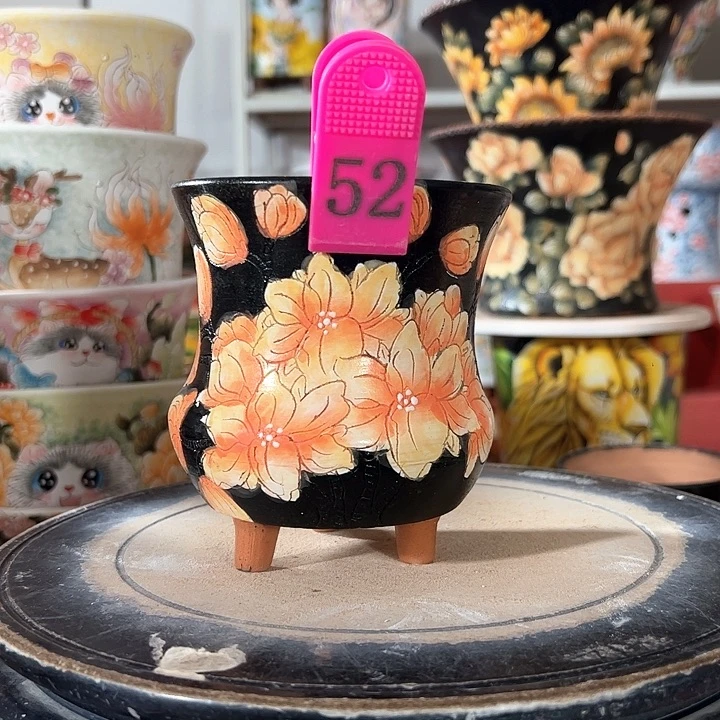 满39.9包邮 不满足不发哈