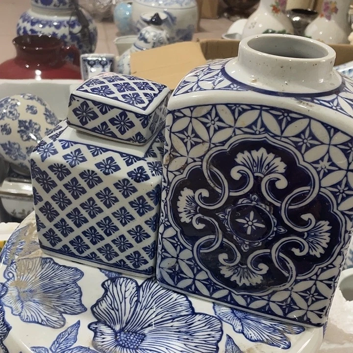 陶瓷瑕疵处理，不.售.后。。。。。。。