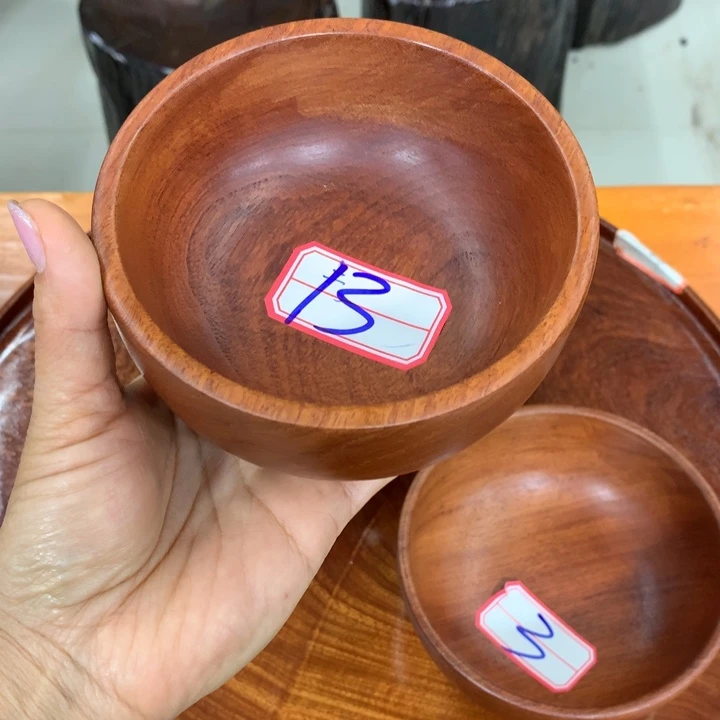 大果紫檀（缅甸花梨）失****。
