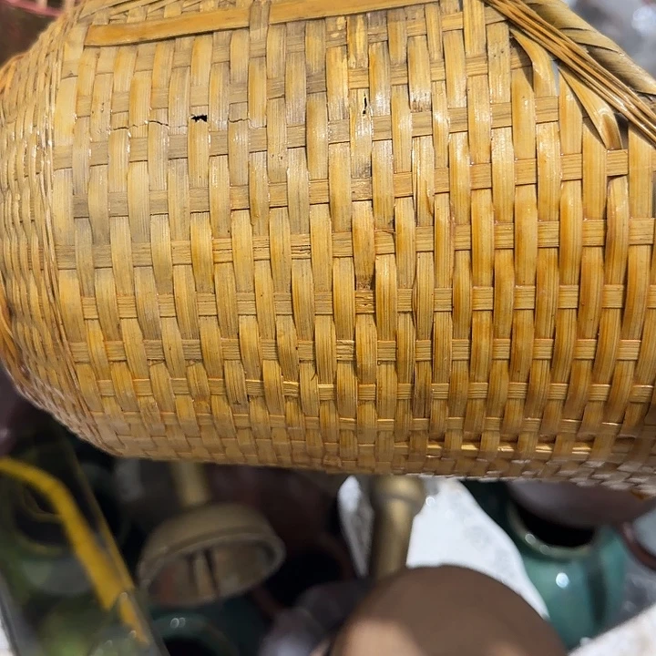 翦***我也不知道我为什么