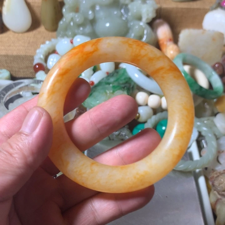 寒***冬感谢各位的支持和厚爱