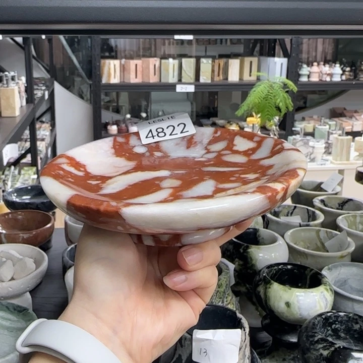 L。4822。。。。。。。。福利