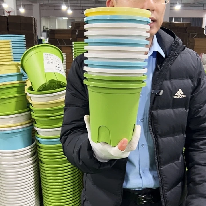 正品圆控口15高15白色10只无托