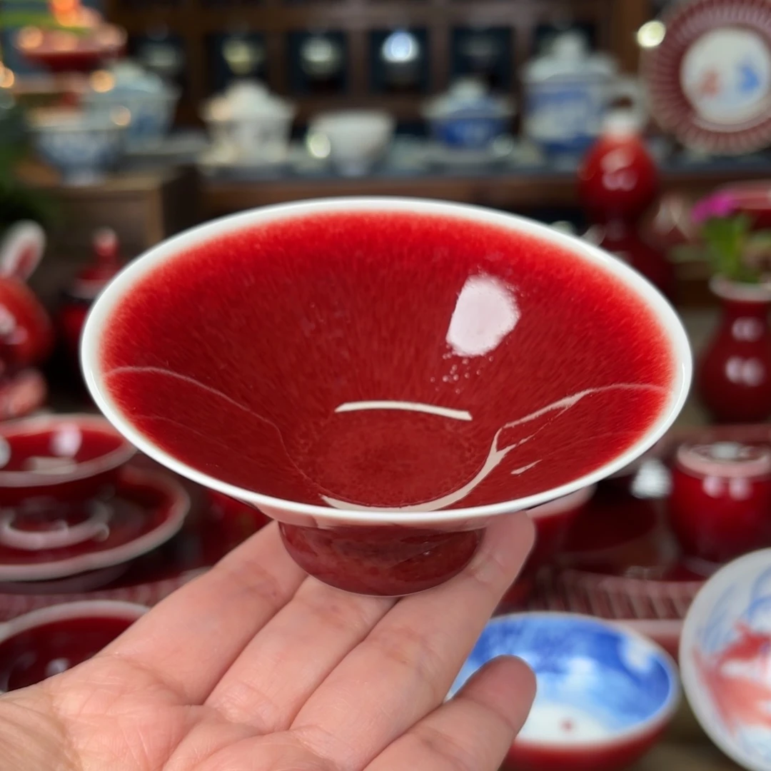 闻轩坊开播福利杯