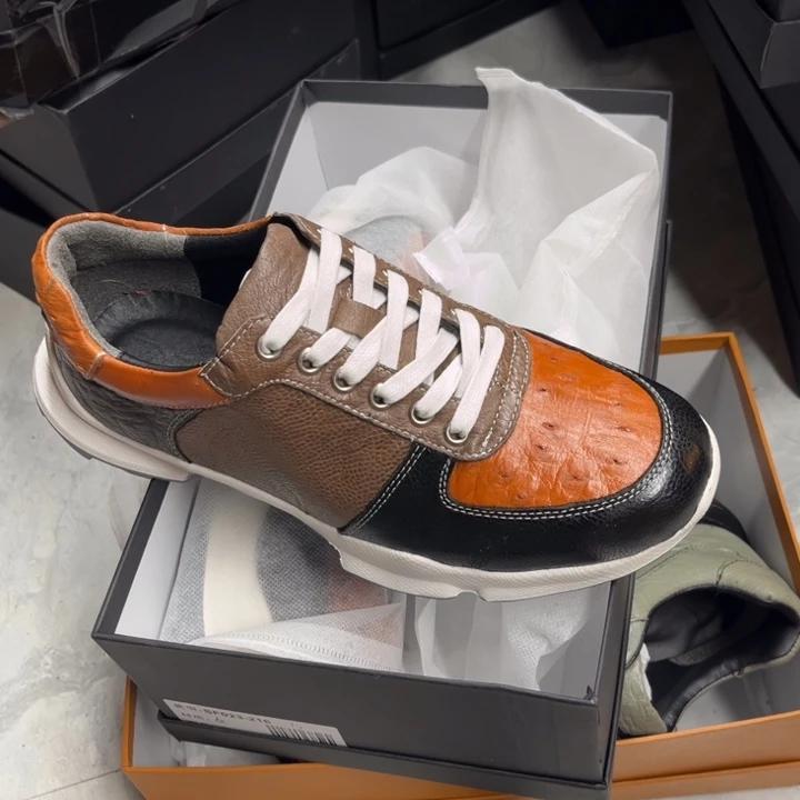 39码男士休闲鞋休闲鞋