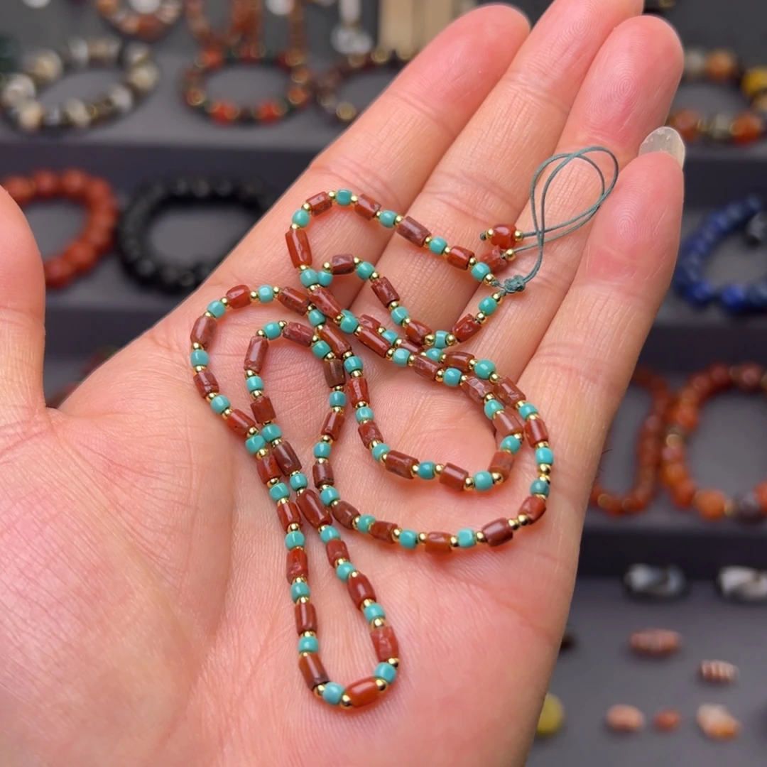 树脂制品danjinjinjinjinjin