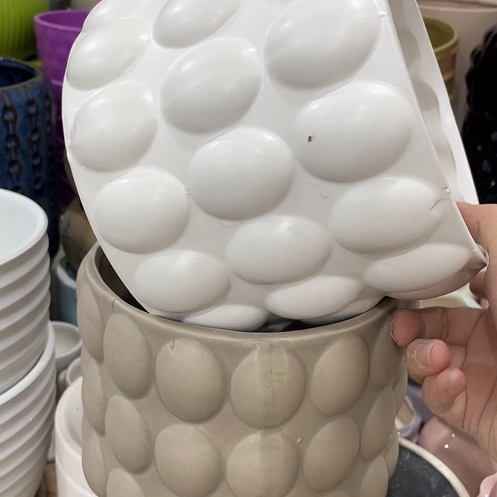 外贸尾货默认微瑕凑12^米包邮