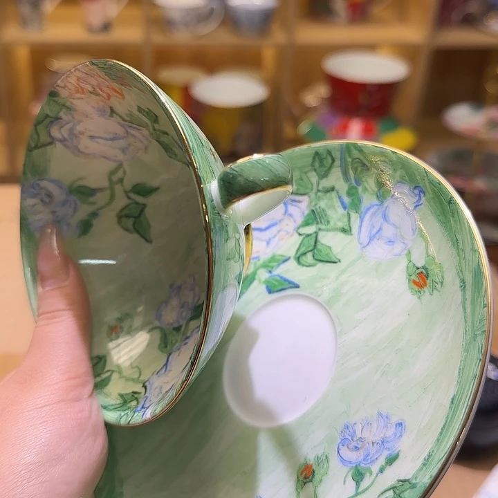 骨瓷实付满10包邮哈