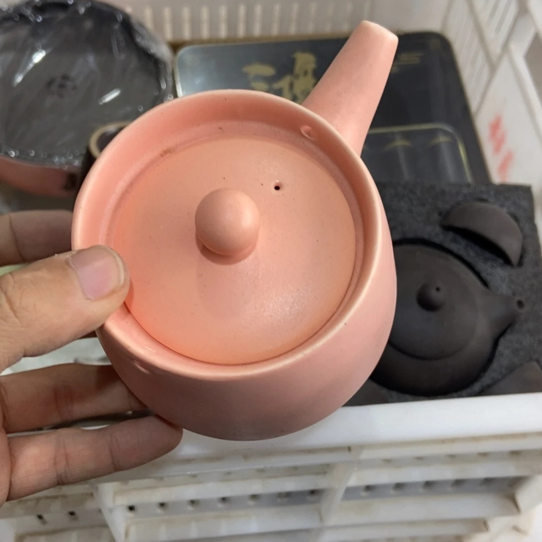 杯直播链接直播链接