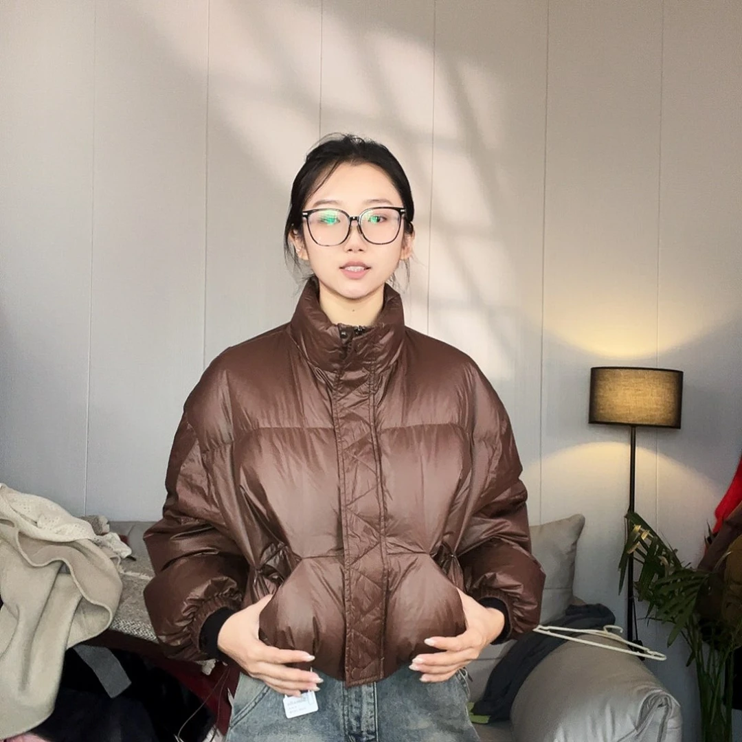 均码号去去拍去拍羽羽