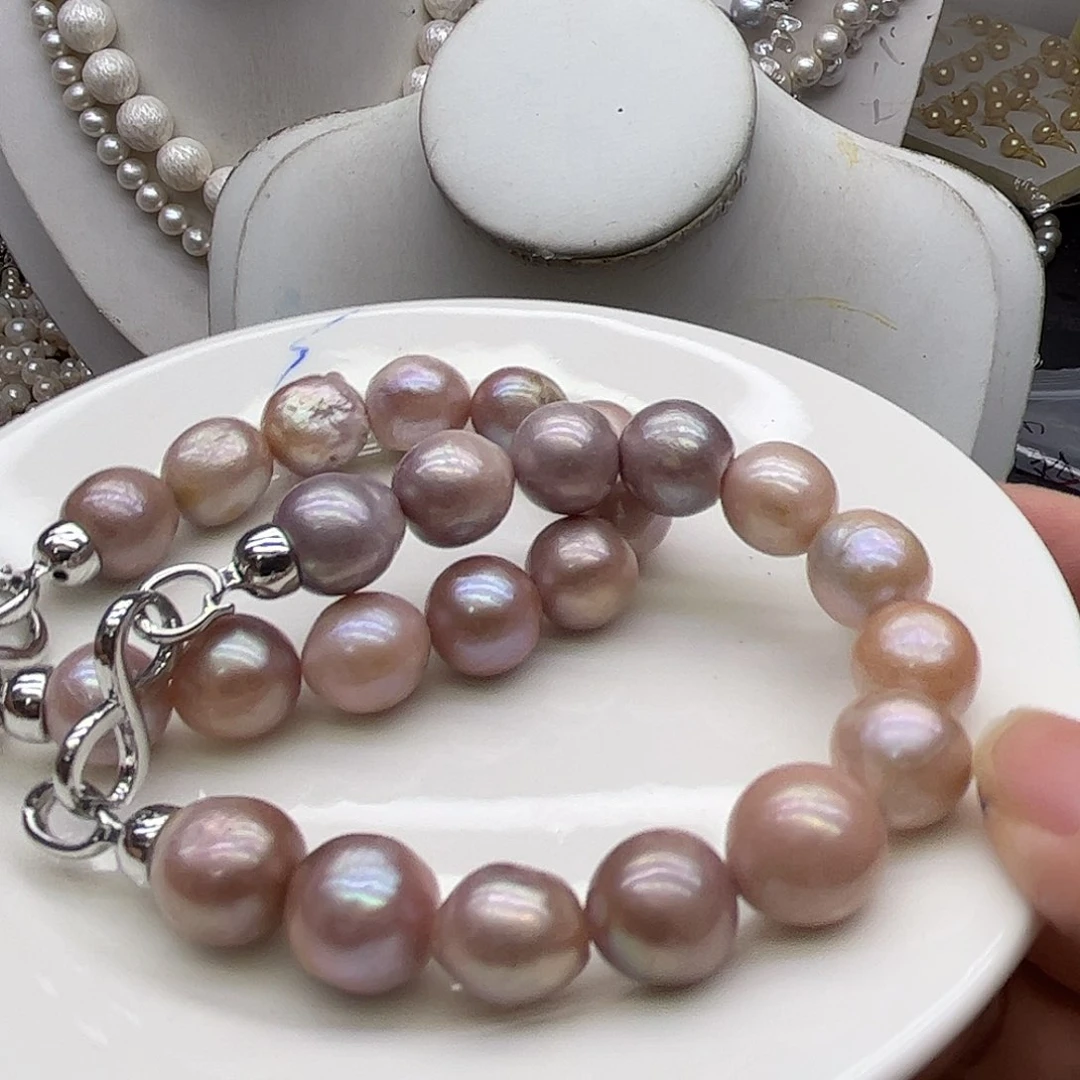 钛钢淡水珍珠直播为准