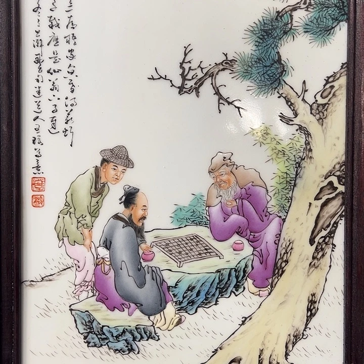 摆件陶瓷6669666666666