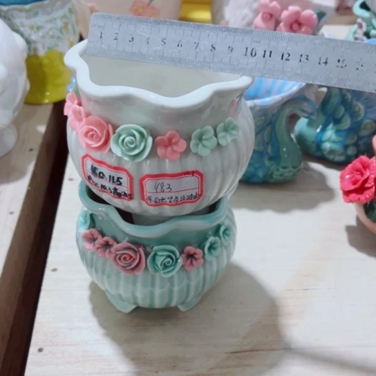 红陶111111111111111111