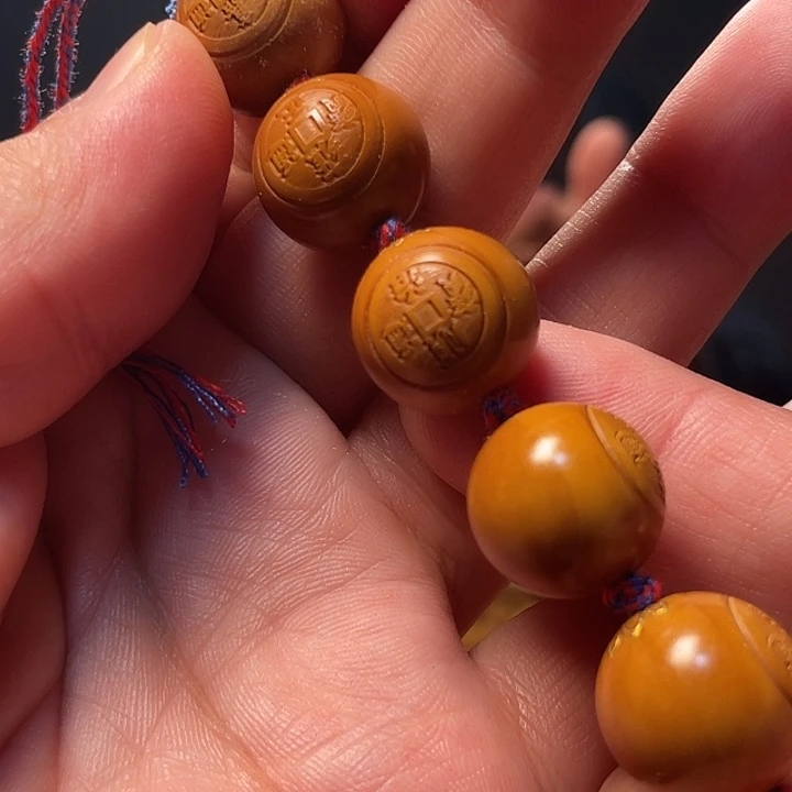 吊坠橄榄核橄榄核