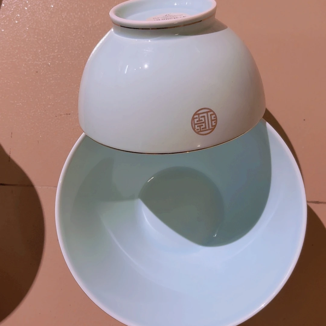 梁***开外贸陶瓷正品保证