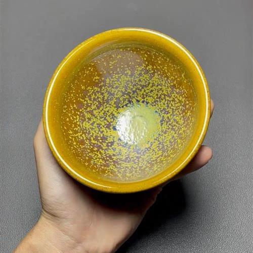【闪购商品】茶盏-10033..........