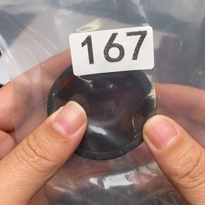 科檀（科特迪瓦檀木）