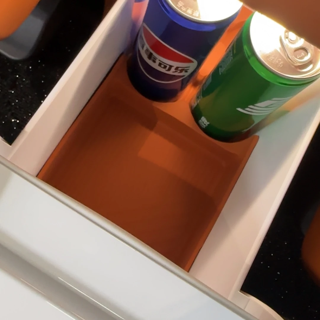 冰箱硅胶礼物差价
